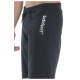 Bodyaction Ανδρικό σορτς Men's Athletic Shorts